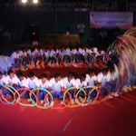 Annual Day 2018_(120) <a style="margin-left:10px; font-size:0.8em;" href="http://www.flickr.com/photos/47844184@N02/40868430894/" target="_blank">@flickr</a>