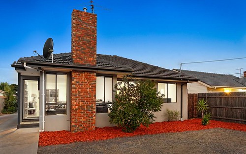 1/14 Osway St, Broadmeadows VIC 3047