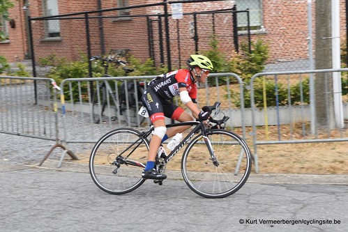 Antwep Cycling Tour (249)