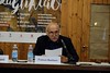 7 agosto | Conferenza di Franco Barbieri • <a style="font-size:0.8em;" href="http://www.flickr.com/photos/40297531@N04/43922988651/" target="_blank">View on Flickr</a>