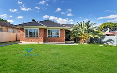 122 Nelson road, Valley View SA