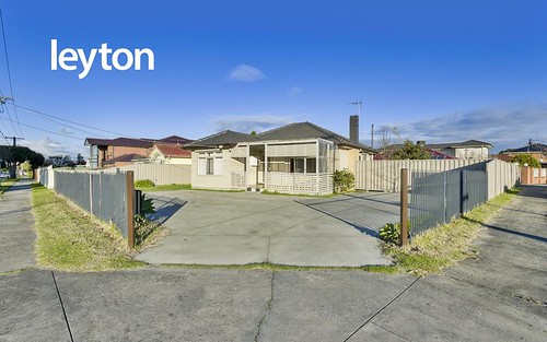30 Comber Street, Noble Park VIC 3174
