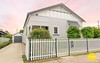 52 Smith St, Mayfield East NSW