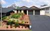 20 The Wool Road, Basin View NSW