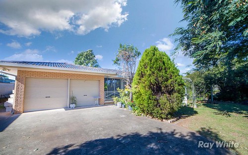 30 Casino Rd, Junction Hill NSW 2460