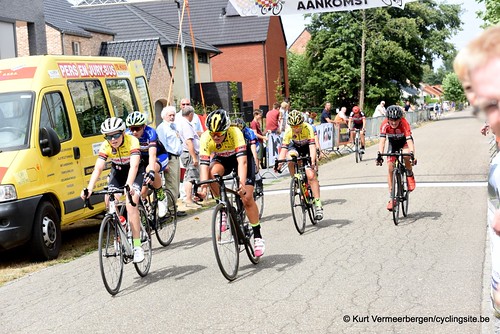 Antwep Cycling Tour (329)