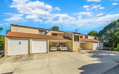 8/84-86 Henry Parry Drive, Gosford NSW