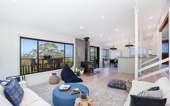 663-H Little Forest Road, Milton NSW