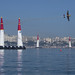 Red Bull Air Race World Championship 2018 - Cannes