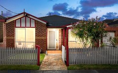 1b Clarendon St, Avondale Heights VIC
