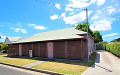 30-32 Elizabeth Street, Singleton NSW