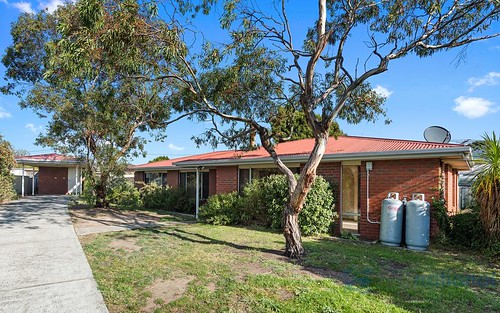 10 Dwyer Place, Dowsing Point TAS