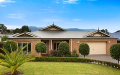 6 Hillgrove Place, Yarra Junction Vic