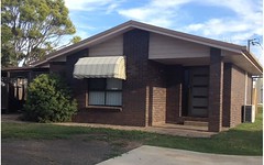 Address available on request, Bundaberg East QLD