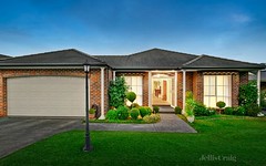 33 Woodhall Wynd, Donvale VIC
