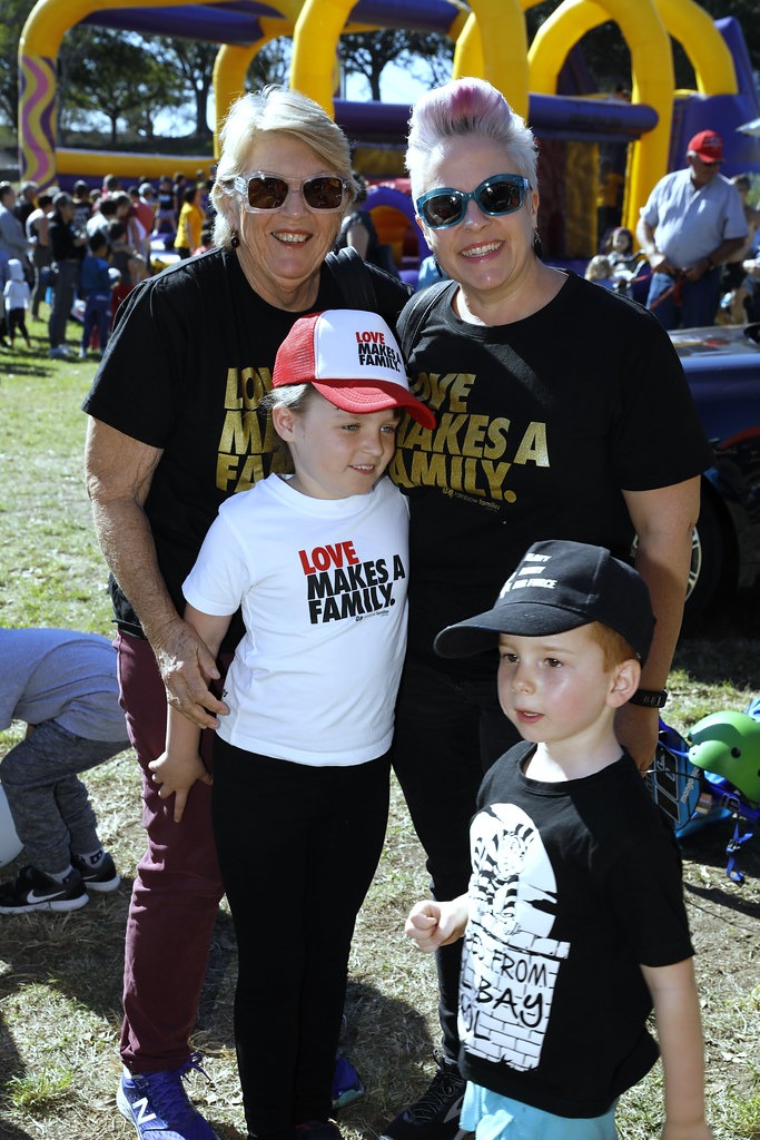 ann-marie calilhanna- family pride picnic @ sydney pk_119