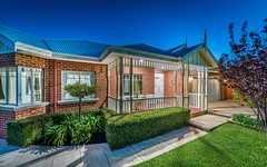 14 Willow Bank Entrance, Gwelup WA
