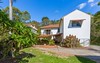 221 Oyster Bay Road, Oyster Bay NSW