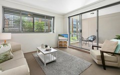 13B/31-37 Pacific Parade, Dee Why NSW