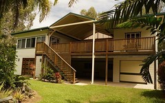 2 Theresa Court, Armstrong Beach QLD