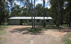 Address available on request, Nanango QLD