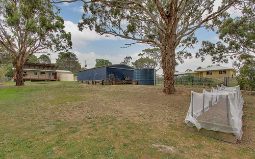 10 Lorn Street, Collector NSW 2581