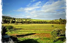 Address available on request, West Toodyay WA