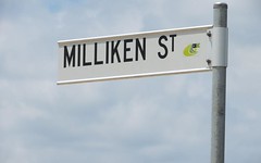 26 Milliken Street, Emerald QLD