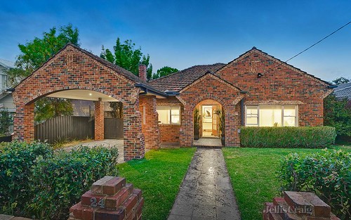 24 Wright St, Bentleigh VIC 3204