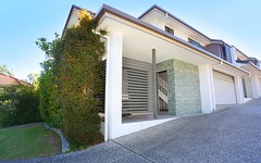 3/139 Cotlew Street, Ashmore Qld
