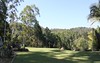 909 Reserve Creek Road, Reserve Creek NSW