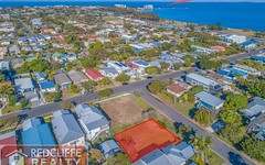 1A Inglis Street, Woody Point Qld