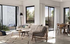 5201/5101 Harbour Boulevard, Shell Cove NSW
