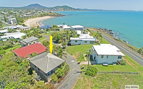 3 Cathne Street, Cooee Bay QLD