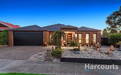 9 Neddletail Crescent, South Morang VIC