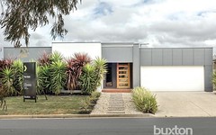 10 Rundell Place, Alfredton Vic
