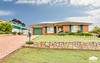120 Regiment Road, Rutherford NSW