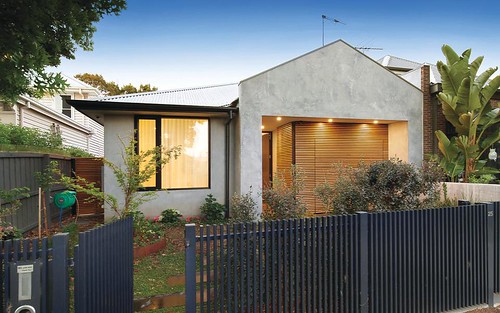 25 Connell St, Hawthorn VIC 3122