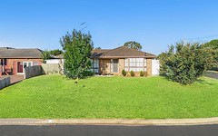 6 Woodleigh Close, Leopold VIC