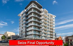 50 McLachlan Street, Fortitude Valley Qld