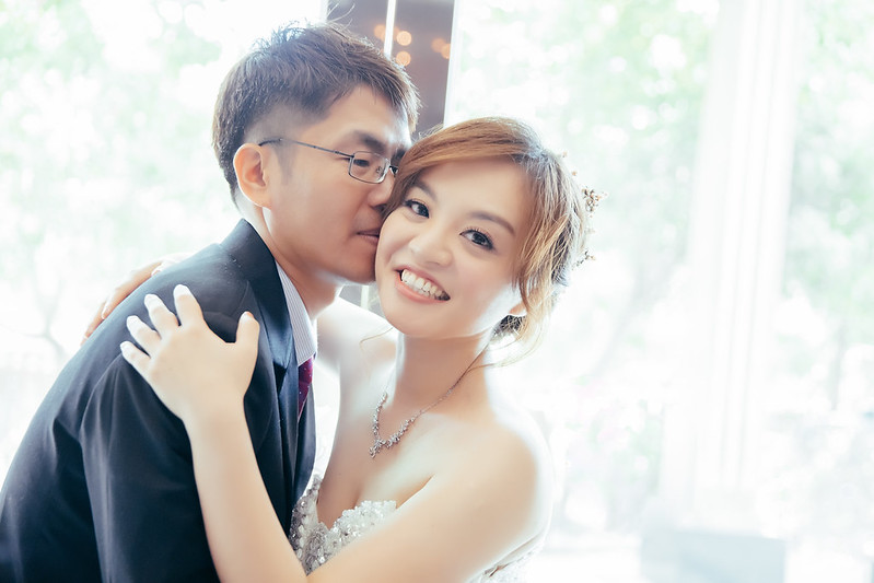 婚禮攝影 [ 大廷❤念儀 ] 訂結之囍@彰化鹿港金悅婚宴會館
