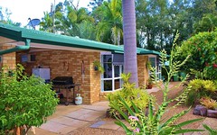 14 Plover Ct, Laidley Heights QLD