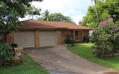 Address available on request, Cleveland QLD