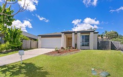 20 Faraday Crescent, Pacific Pines QLD