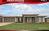 Lot 94 Strickland Drive, Boorooma NSW