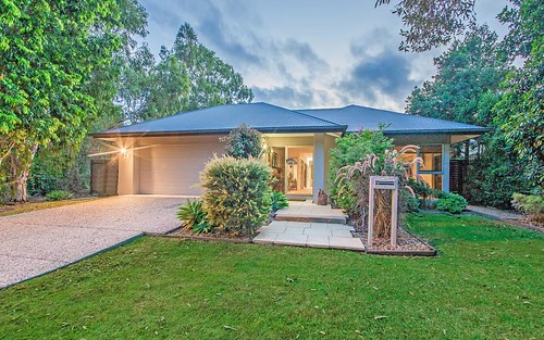 59 Watervale Pde, Wakerley QLD 4154