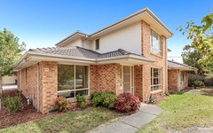 5/81 Clayton Road, Oakleigh East VIC