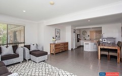 2/1 Teal Court, Burleigh Waters QLD