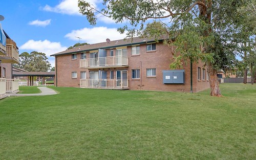 Address available on request, Minto NSW 2566