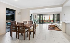 9 Chipping Close, Wakerley QLD